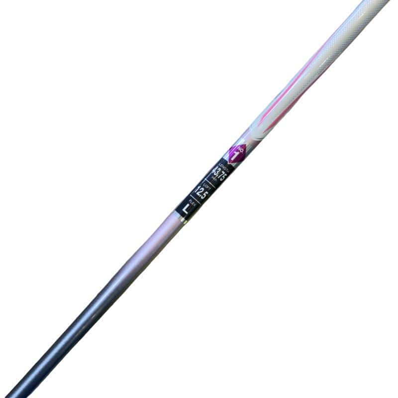 rqhwnm@fd|k@PQDT°@fB[X