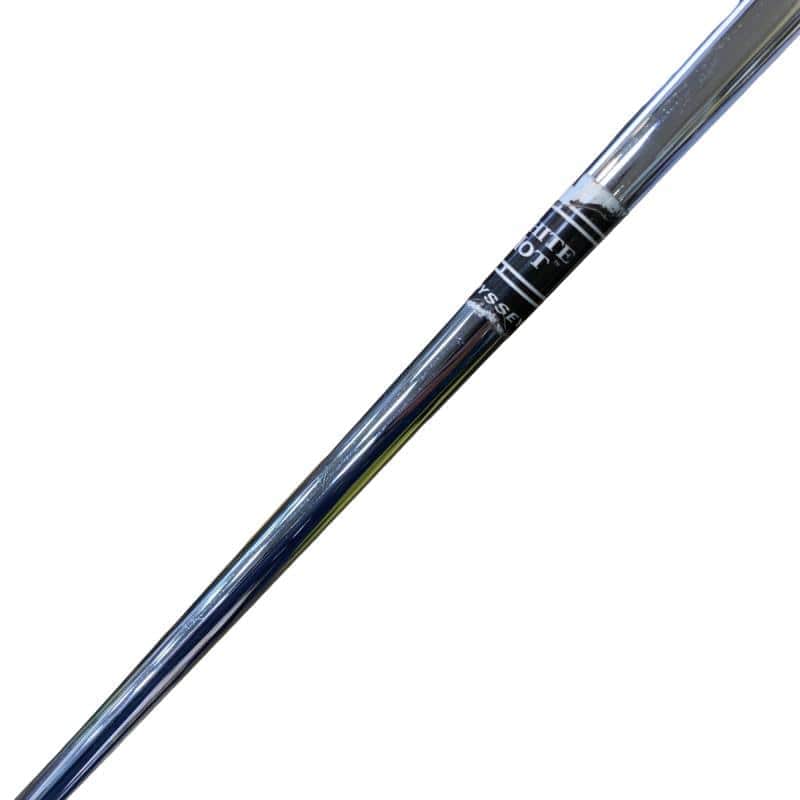 vghsd@gns@qnrrhd@RSC`