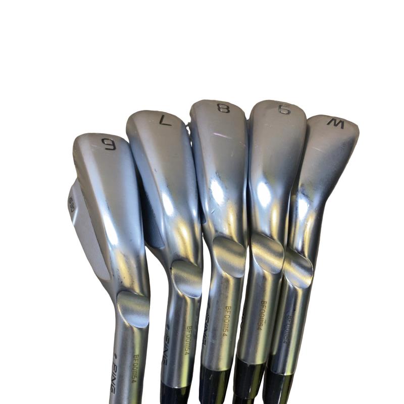 ���T�R�O�@�T�r�i���{���F�T�{�Z�b�g�j