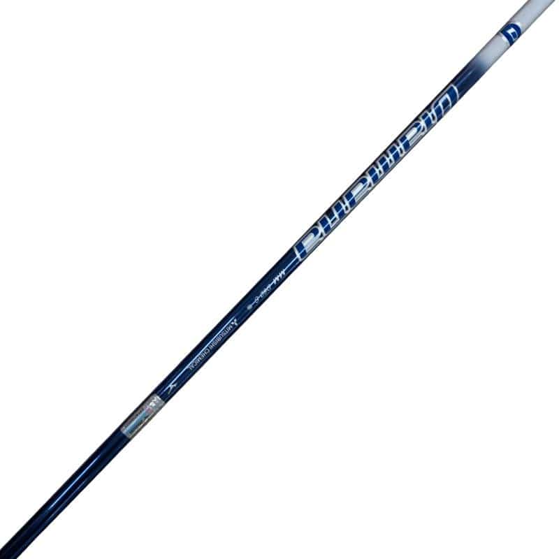 �l�����������@�r�s�|�f�@�Q�Q�O�@�X°