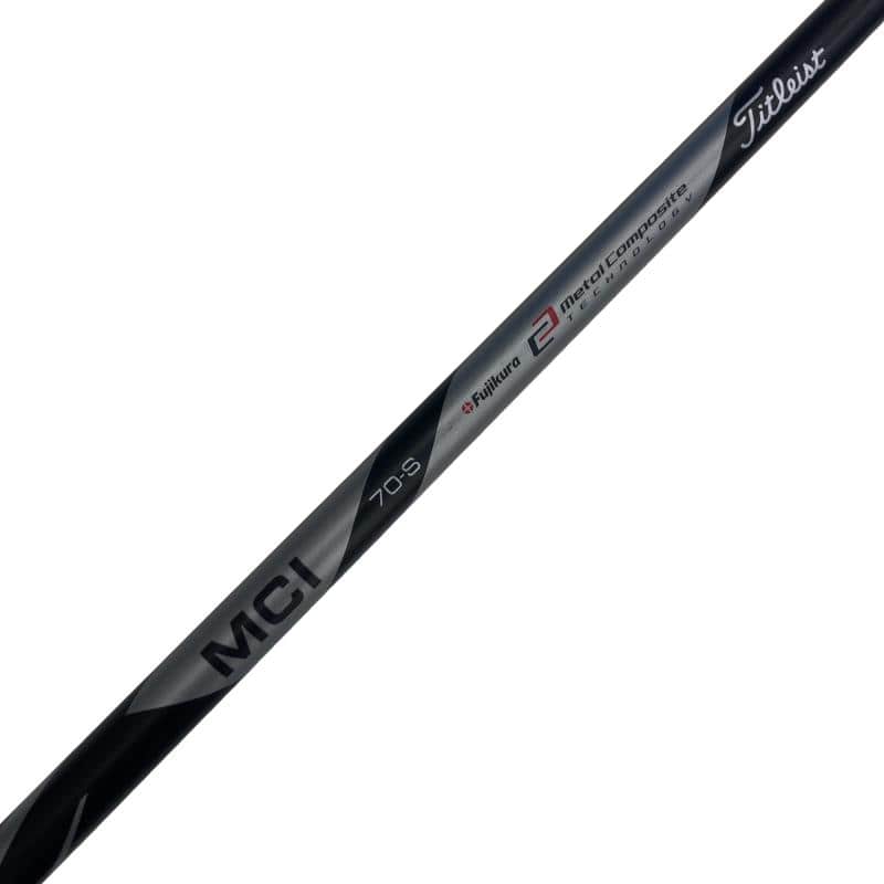 �s�r�R�@�Q�P°