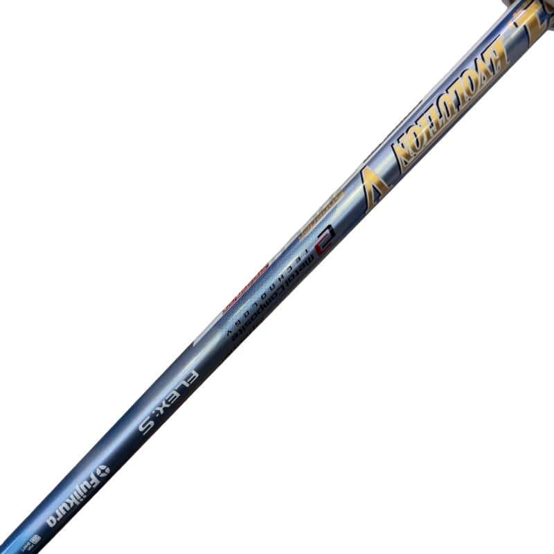 �o�`�q�`�c�x�l�@�w�@�@�X°