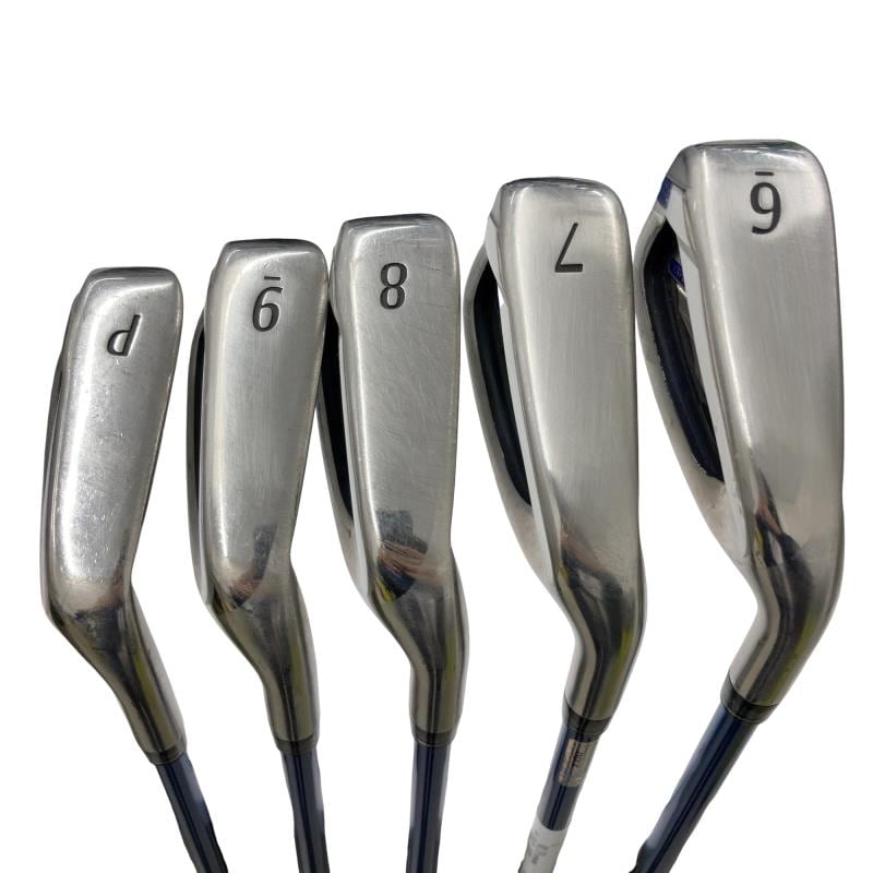 �w�w�h�n�i�Q�O�Q�O�j�@�T�r�i���{���F�T�{�Z�b�g�j