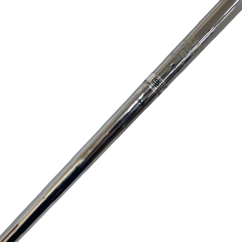 �b�����������������@�T�W�W�@�q�s�w�@�Q�D�O�@�L���r�e�B�o�b�N�@�c�A�[�T�e���@�T�U°�^�P�S°