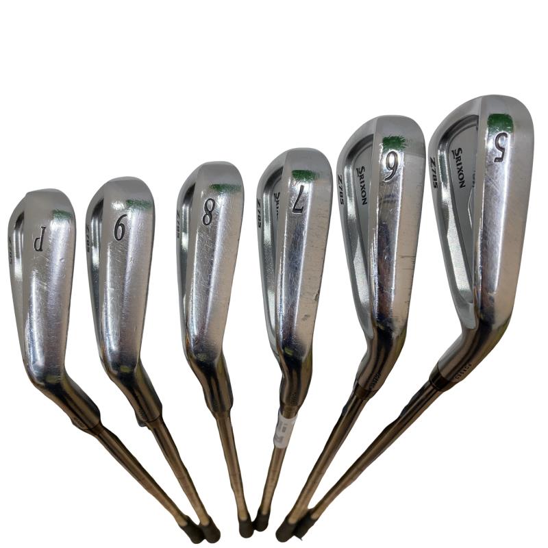 rqhwnm@yVWT@@Uri{FU{Zbgj