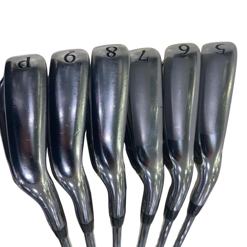 �i�o�w�@�d�U�O�O�@�e�n�q�f�d�c�@�U�r�i���{���F�U�{�Z�b�g�j