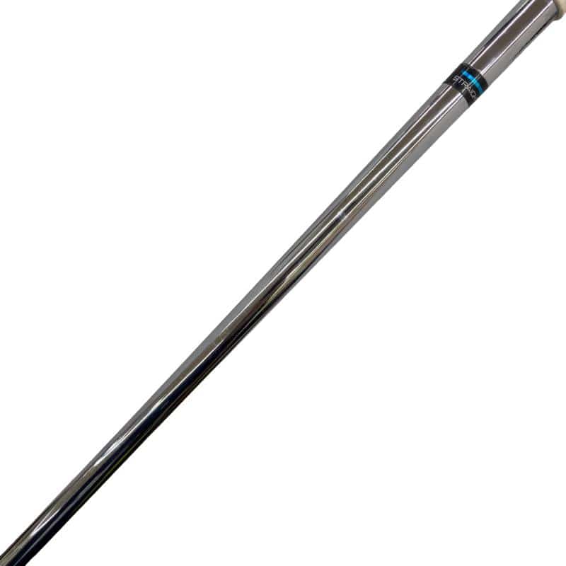 �r�h�f�l�`�@�Q�@�j�t�r�g�h�m�@�b�@�R�S�C���`�i�o�o�T�W�j�@���t�e�B