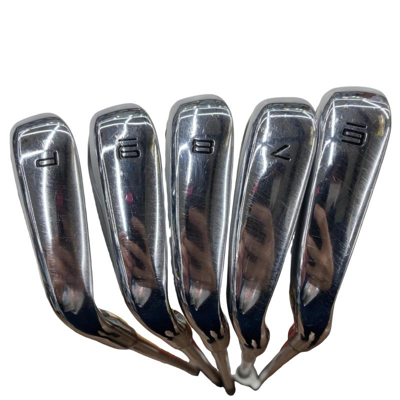 �d�k�x�s�d�@�@�T�r�i���{���F�T�{�Z�b�g�j