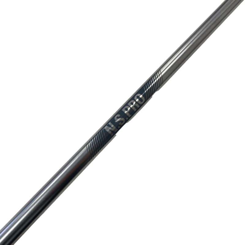 mdwfdm@bghoohmf@vdcfd@fgST