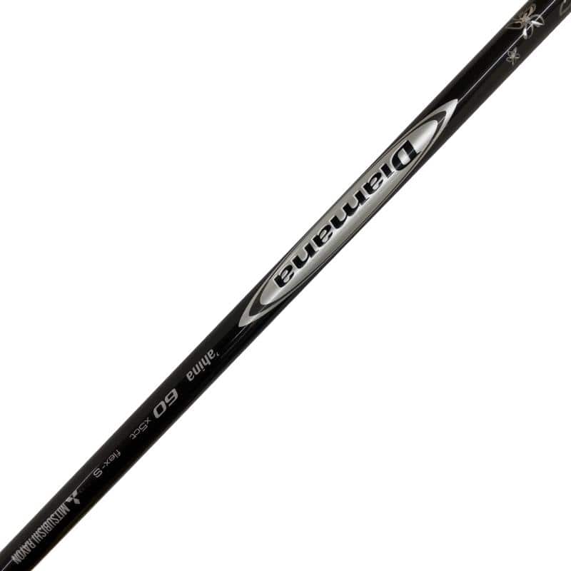 �s�n�t�q�r�s�`�f�d�@�w�|�c�q�h�u�d�@�V�O�T�@�s�x�o�d�S�T�T�@�@�X�D�T°