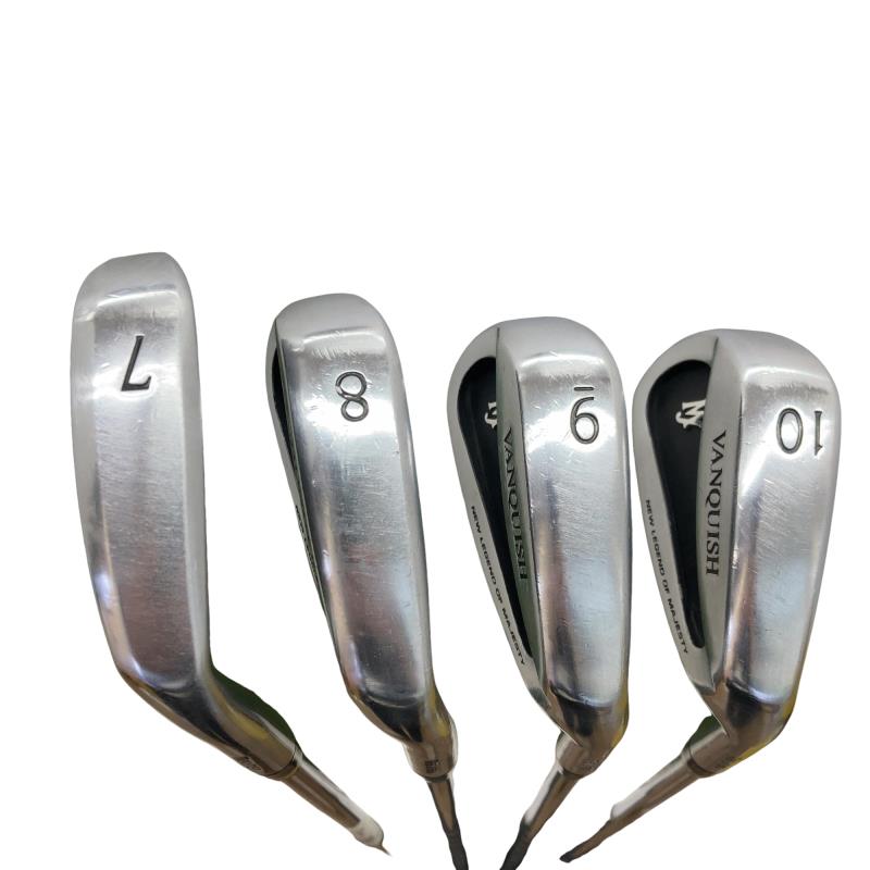 l`idrsx@u`mpthrgiQOPTj@@Tri{FS{Zbgj