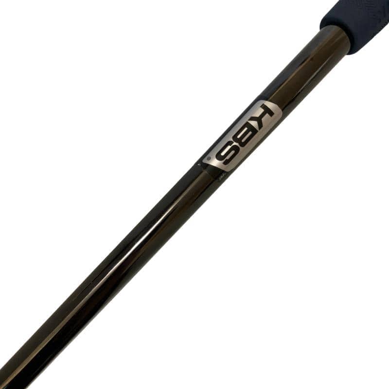 so@sqtrr@lhc@mhfgs@aktd@aRsg@RSC`