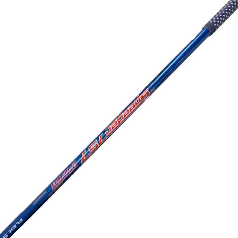 �X�P�T�@�c�Q�@�@�X�D�T°