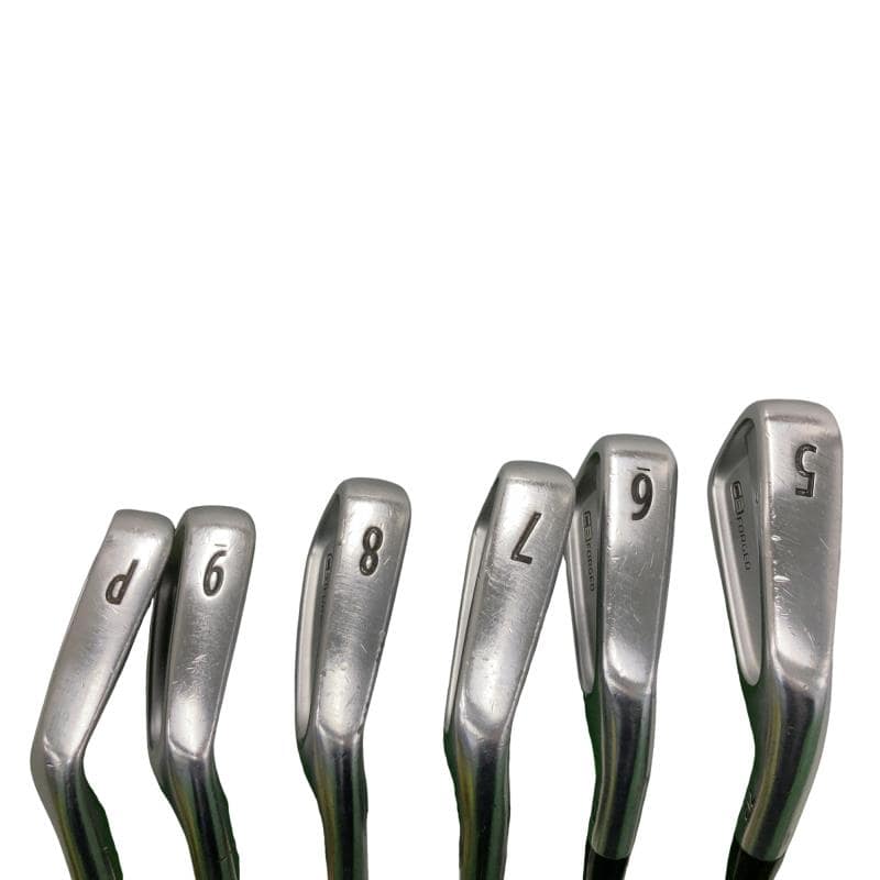 s@ba@VPQ@Uri{FU{Zbgj