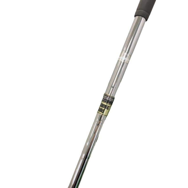 unjdx@bnkc@enqfdc@TQ°^OW°