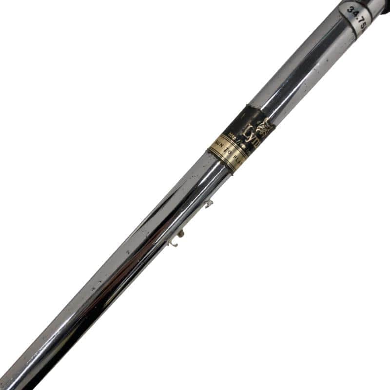 kxmw@xr|nmd@sxod@r@RX°