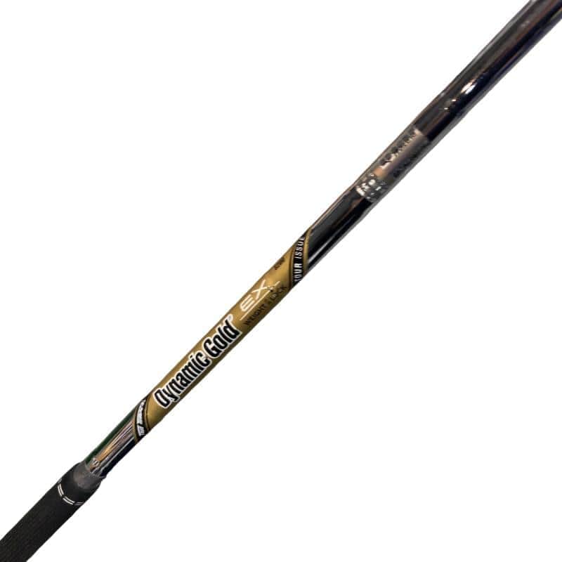 �~�Y�m�@�s�g�d�@�b�q�`�e�s�@�T�Q°