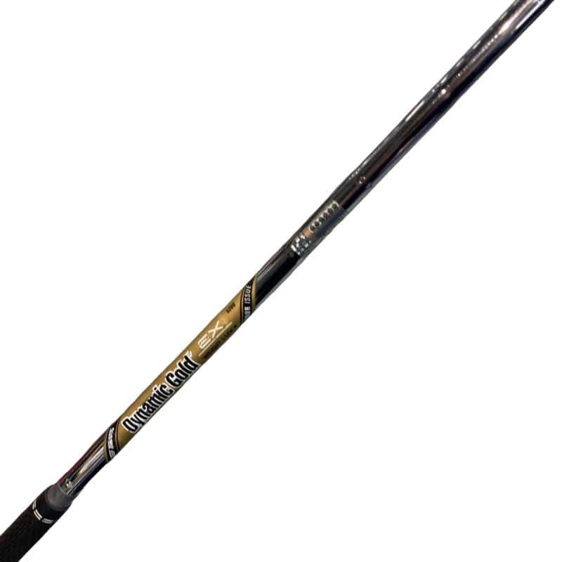 �~�Y�m�@�s�g�d�@�b�q�`�e�s�@�T�W°