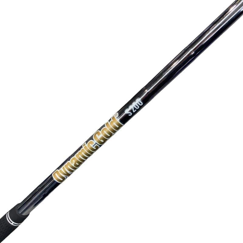 �b�����������������@�q�s�y�@�c�A�[�T�e���@�S�W°�^�P�O°�@�l�h�c