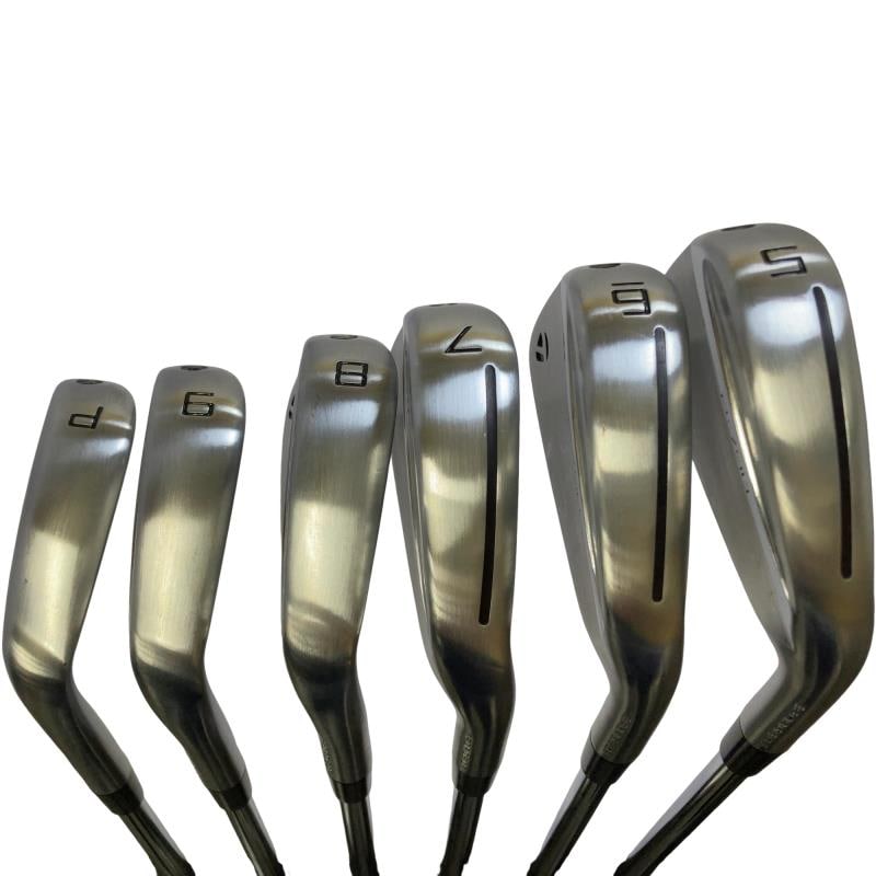 s@l@oEVXOiQOQTj@Uri{FU{Zbgj