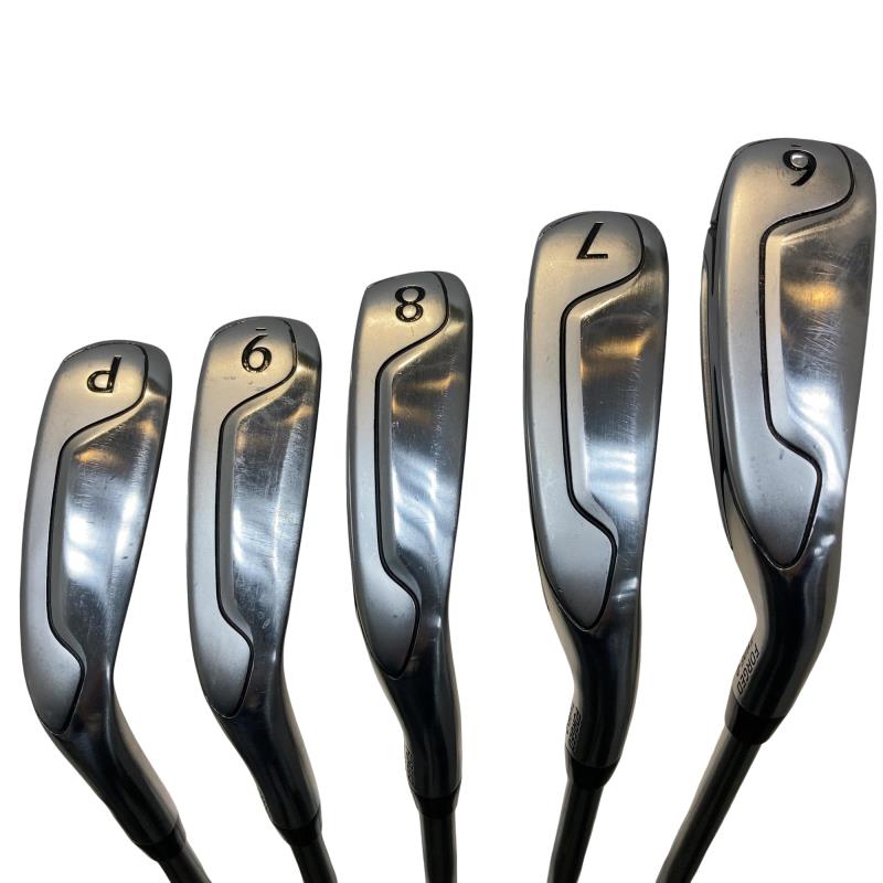 �s���������������@�u�f�R�i�Q�O�P�W�j�@�s�x�o�d�|�c�@�T�r�i���{���F�T�{�Z�b�g�j