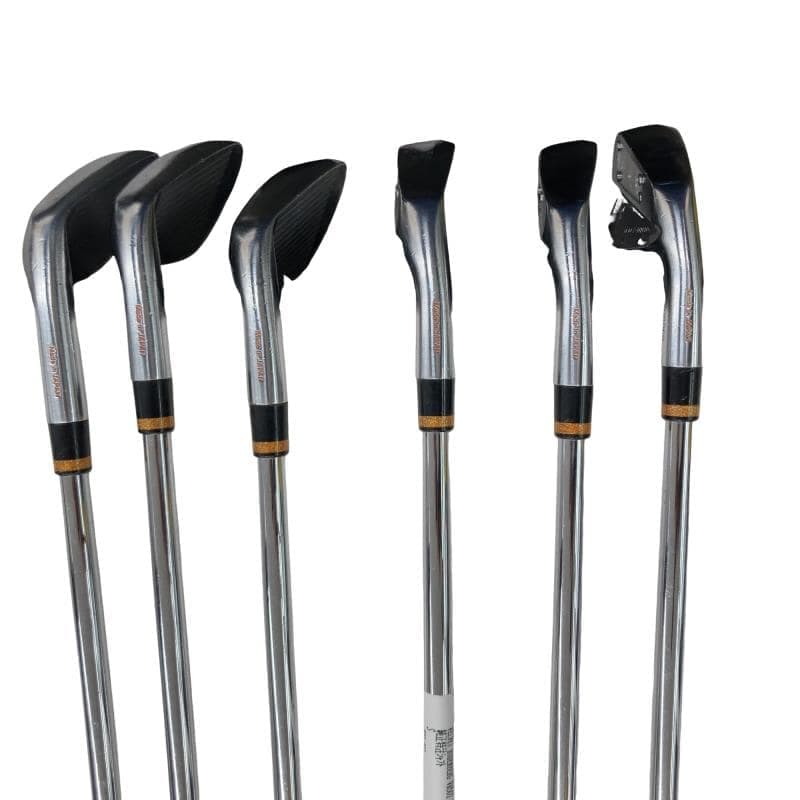 �u�d�k�u�d�s�@�q�n�c�d�m�a�d�q�f�@�u�q�T�O�P�@�U�r�i�b���������@�m���b�����b�L�j�i���{���F�U�{�Z�b�g�j