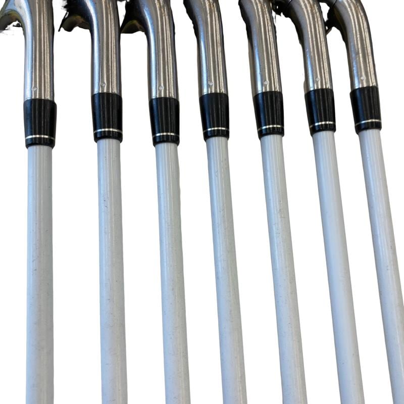 qnftd@rs@l`w@e`rs@Vr@fB[Xi{FV{Zbgj