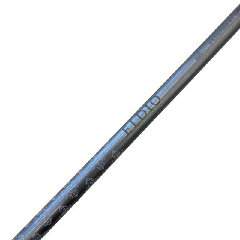 qnftd@rs@l`w@e`rs@tT@fB[X