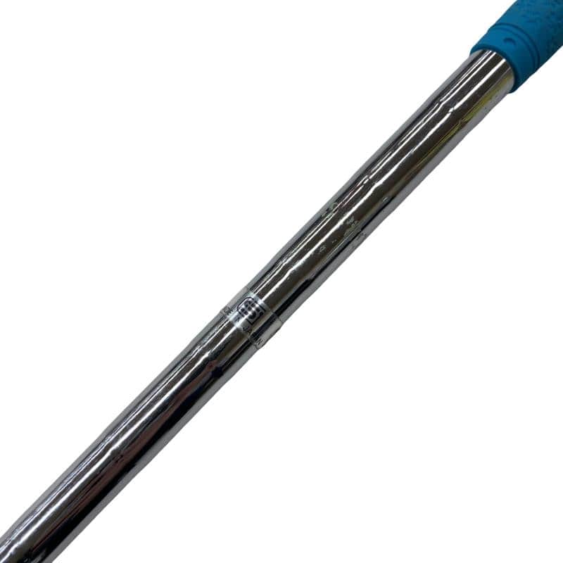 b@TWW@qsw@ubNp[@TO°^PO°