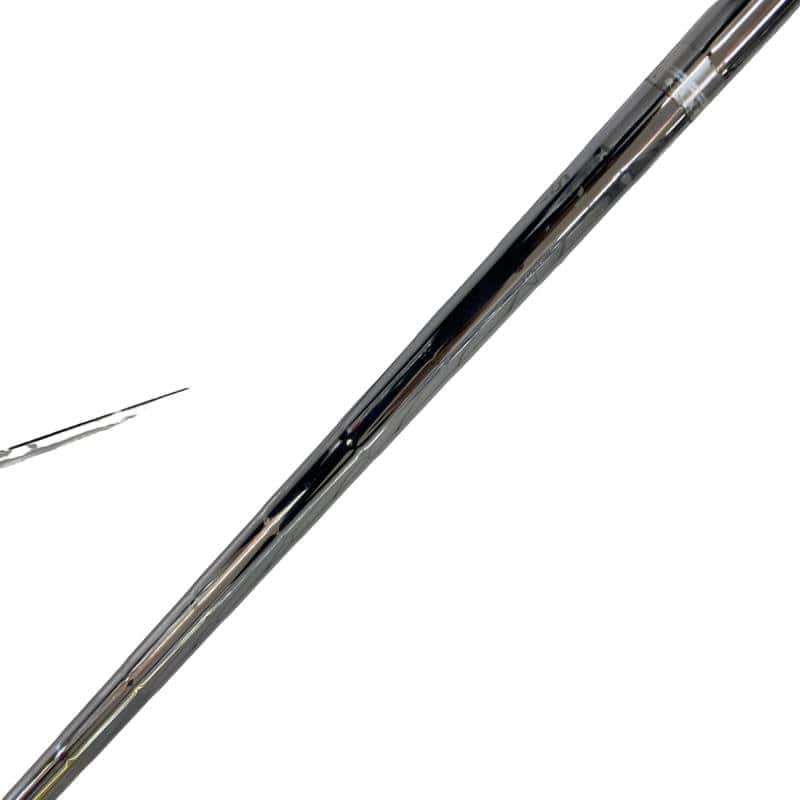 �u�n�j�d�x�@�b�n�k�c�@�e�n�q�f�d�c�i�Q�O�P�T�j�@�T�U°�^�P�O°�l