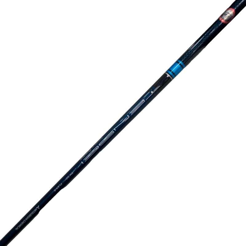 �r�h�l�Q�@�l�`�w�|�c�@�R�v