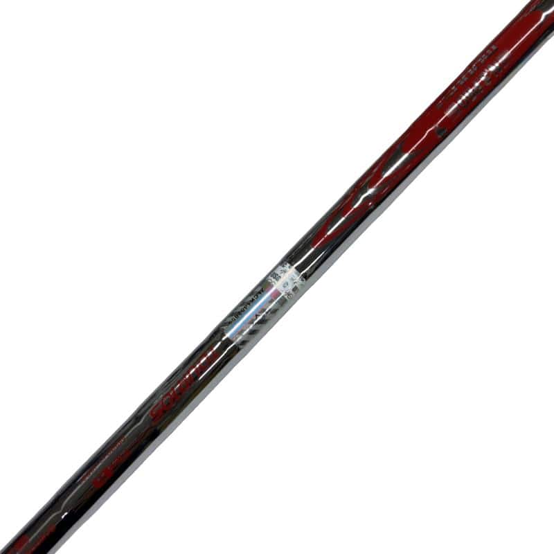 notr@ok`shmtl@u[@TU°^PO°y