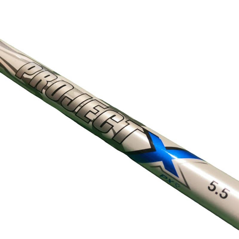 �w�@�g�n�s�@�o�q�n�@�P�X°�@�t�r�`