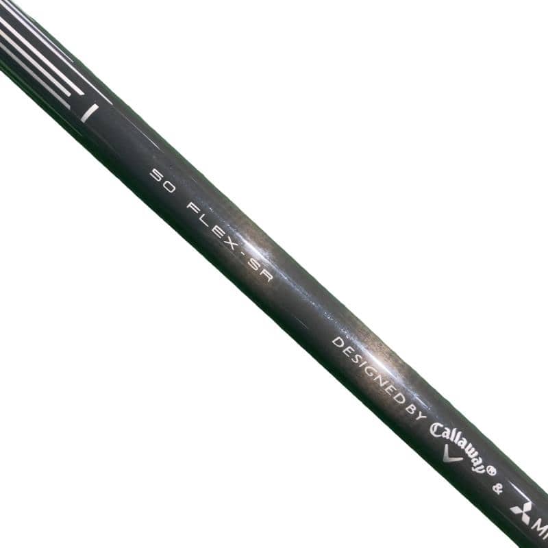 o`q`cxl@`@rlnjd@l`w@c@PODT°