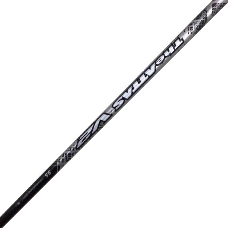 ���a�d�`�l�@�k�d�h�y�`�l�@�P�v