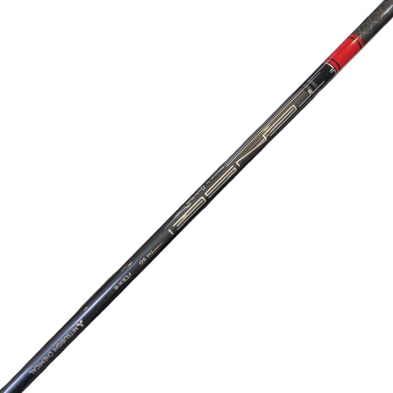 �r�s�d�`�k�s�g�Q�@�T�v