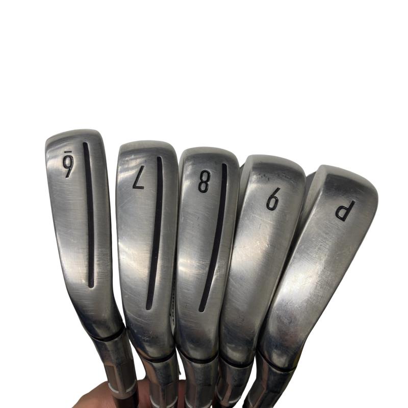 �r�s�d�`�k�s�g�@�@�T�r�i���{���F�T�{�Z�b�g�j