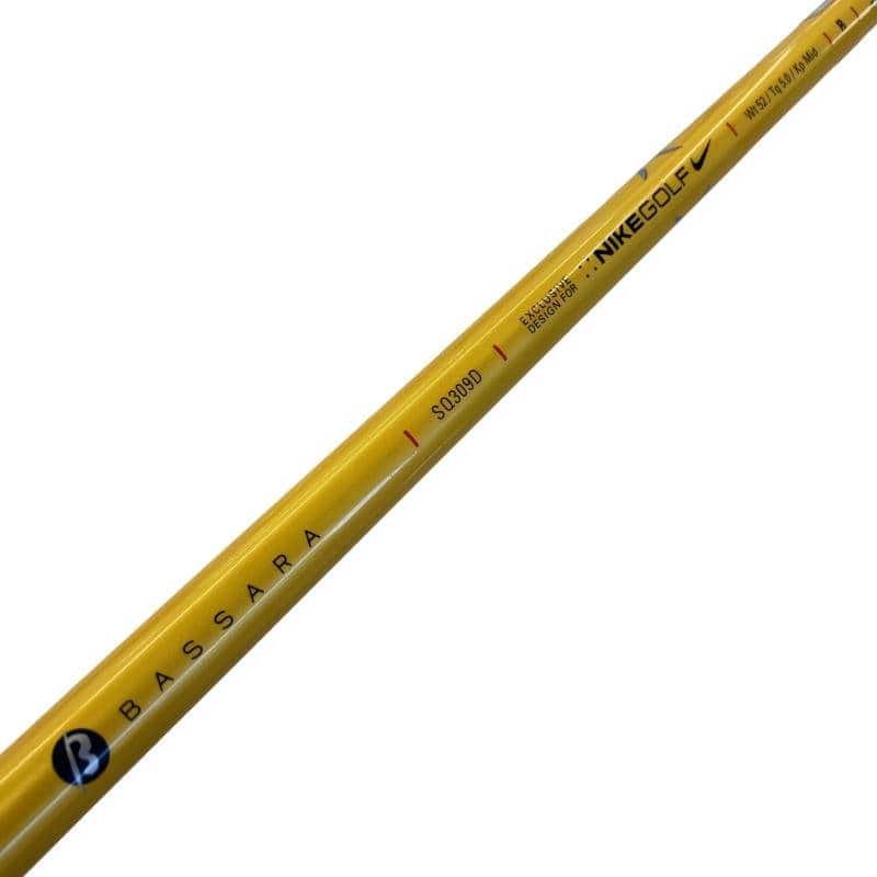 �r�����p�����������@�c�x�l�n�Q�@�P�P�D�T°