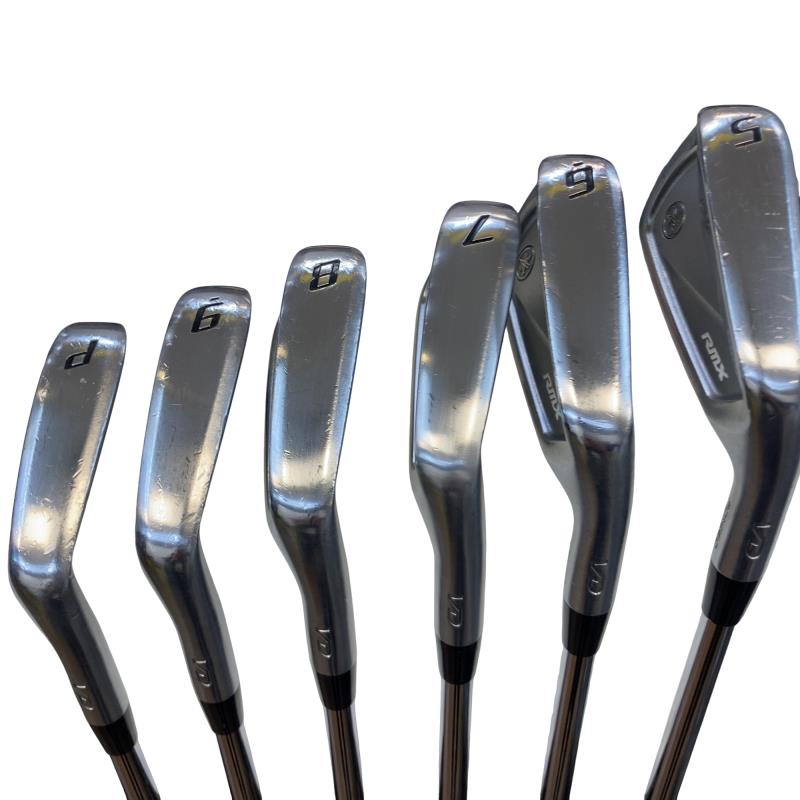 �q�l�w�@�u�c�^�q�i�Q�O�Q�S�j�@�U�r�i���{���F�U�{�Z�b�g�j