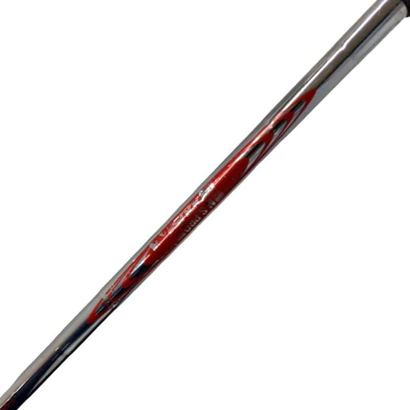 �u�n�j�d�x�@�r�o�h�m�@�l�h�k�k�d�c�@�r�l�X�@�c�A�[�N�����@�U�O°�^�P�O°�r