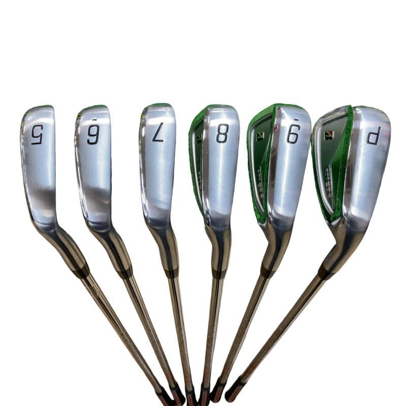 �a�q�h�c�f�d�r�s�n�m�d�@�Q�T�W�b�a�o�@�U�r�i���{���F�U�{�Z�b�g�j