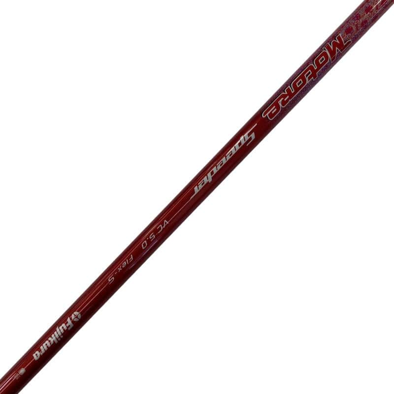 �w�q�@�P�U�@�@�X�D�T°