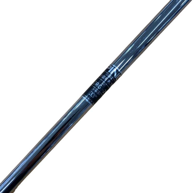 �r�h�f�l�`�@�Q�@�`�m�r�d�q�@�v���`�i���@�R�R�C���`�i�o�o�T�W�j