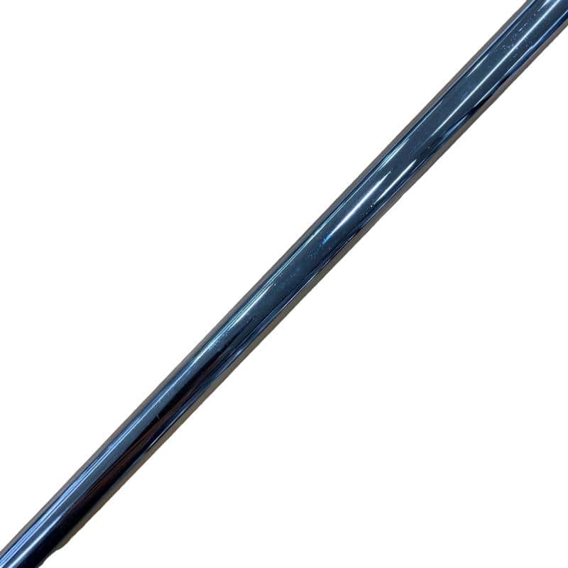 �v�g�h�s�d�@�g�n�s�@�w�f�@���X�@�R�Q�C���`