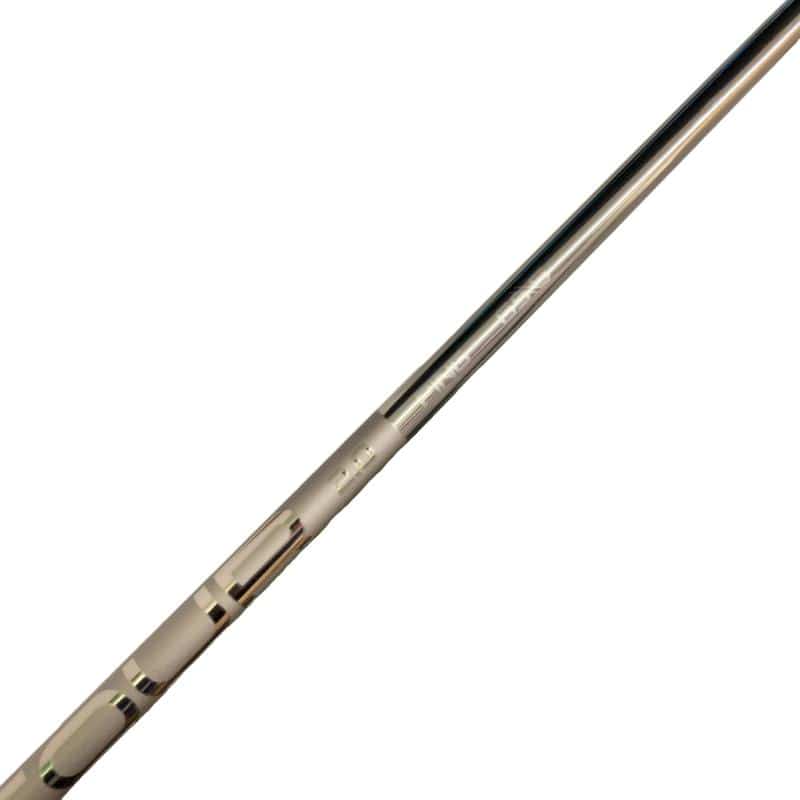 �f�S�Q�T�@�k�r�s�@�R�v