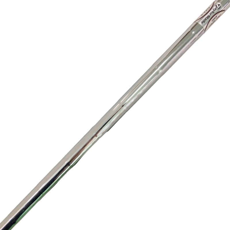 �u�@�r�s�d�d�k�@�P�W°