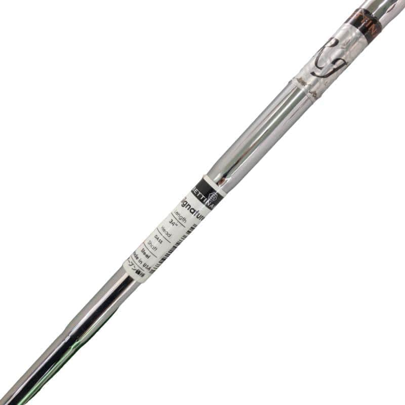 �a�d�s�s�h�m�`�q�c�h�@�r�h�f�m�`�s�t�q�d�@�l�n�c�d�k�@�s�d�m�@�R�S�C���`