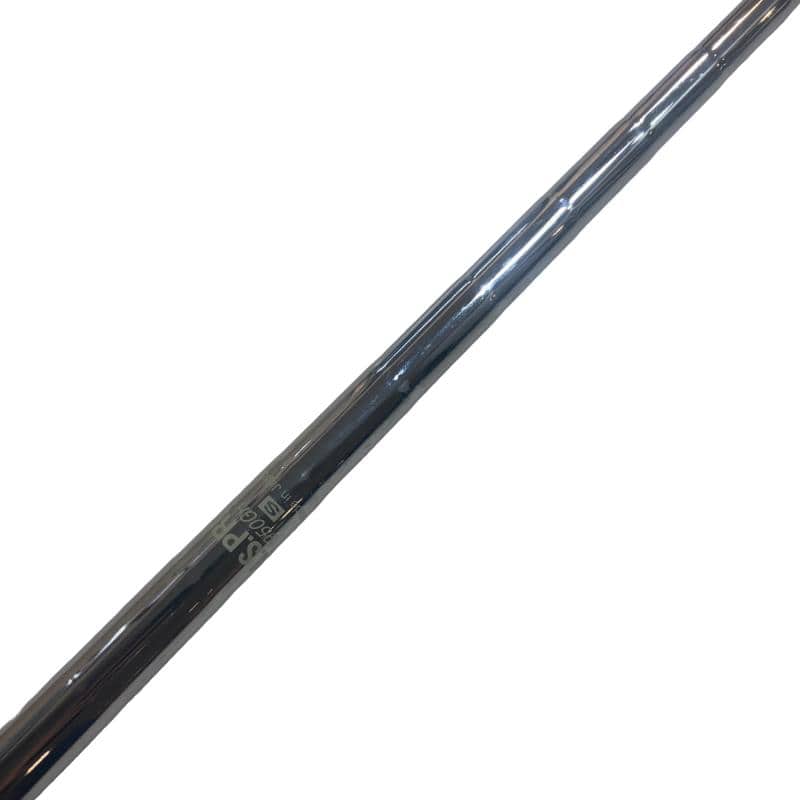 �b�����������������@�q�s�w�|�S�@�c�A�[�T�e���@�T�Q°�^�P�O°�@�l�h�c