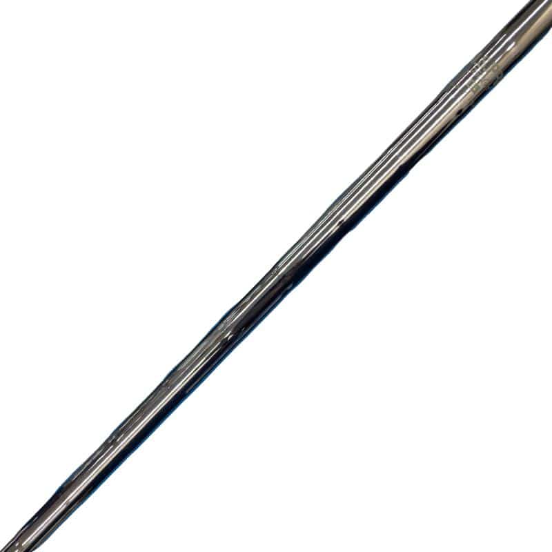 �b�����������������@�q�s�w�|�R�@�c�A�[�T�e���@�T�W°�^�O�X°