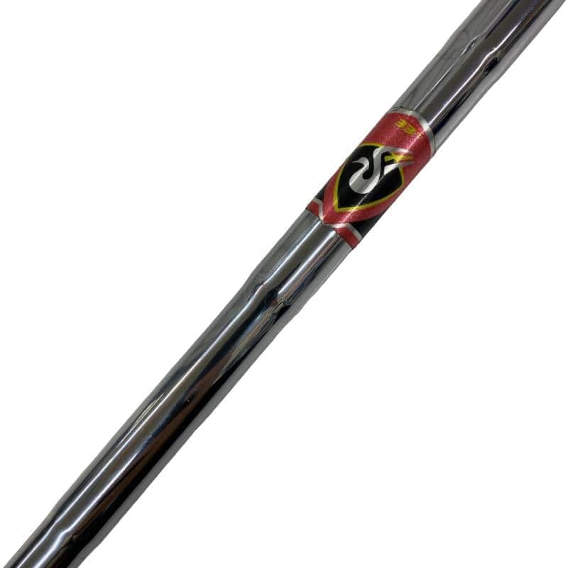 �q���������@���������@�����������@�����������@�Z���^�[�V���t�g�@�R�R�C���`